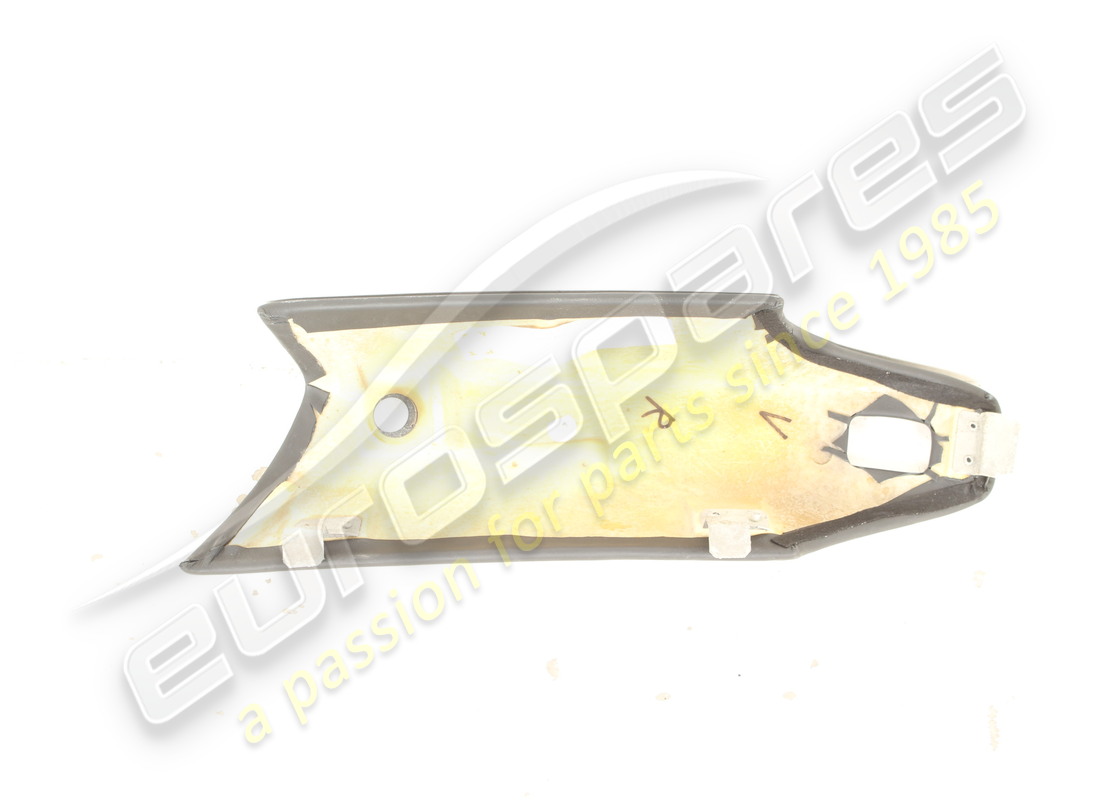 used ferrari ricoprimento mont. centr.dx. part number 66973000 (2)