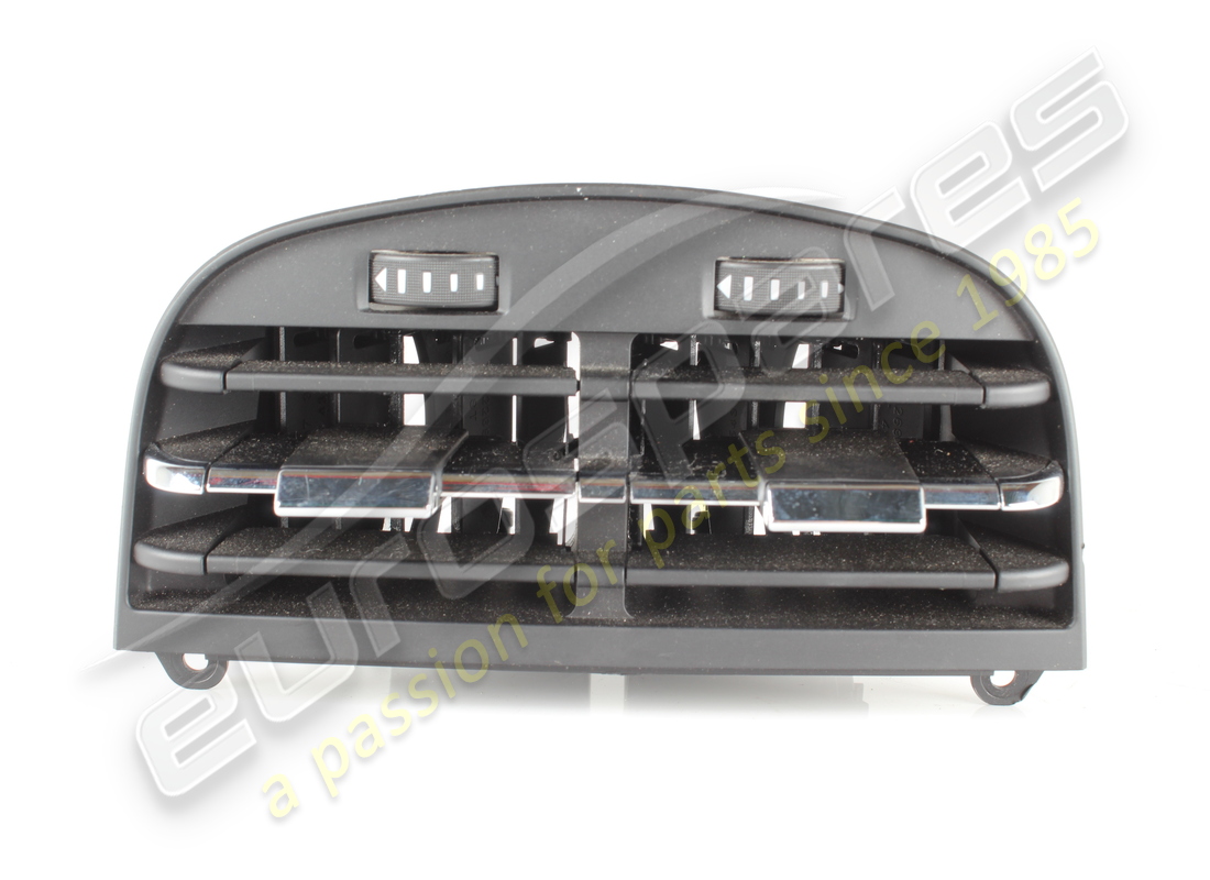 USED Maserati AIR OPENING. . PART NUMBER 670011357 (1)