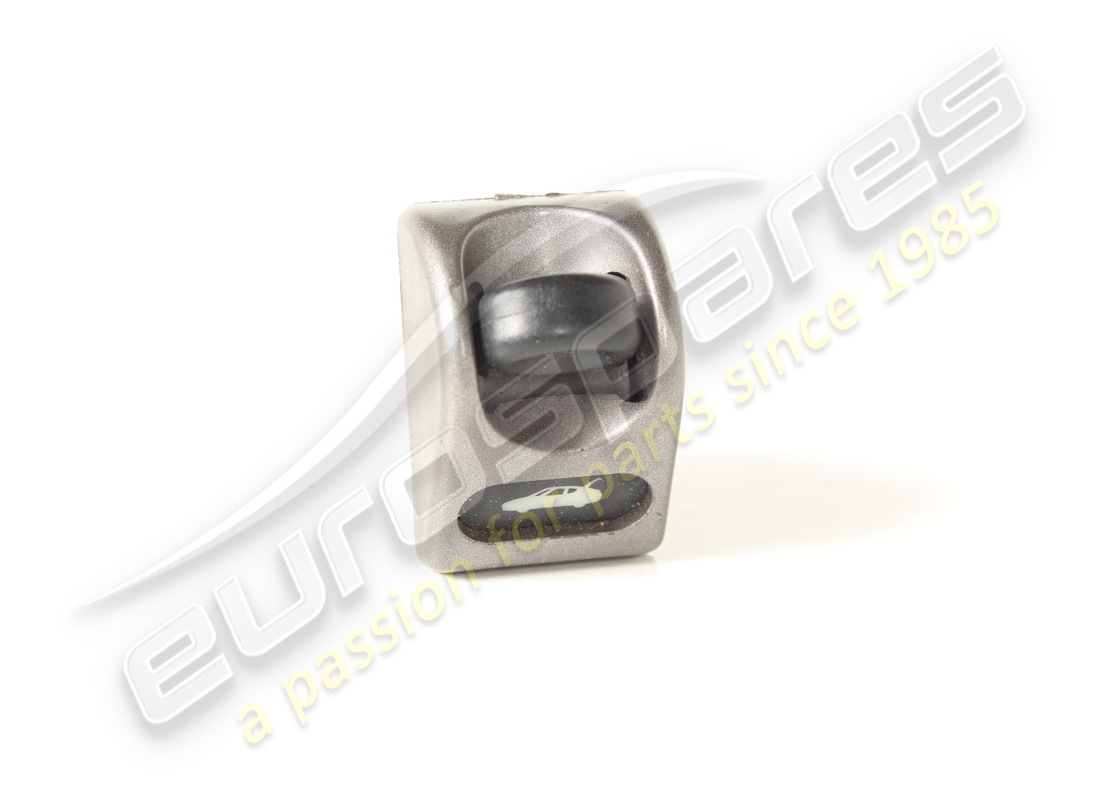 USED FERRARI OPEN TRUNK HOOD BONNET SWITC. PART NUMBER 171066 (2) used ferrari open trunk hood bonnet switc. part number 171066 (2)