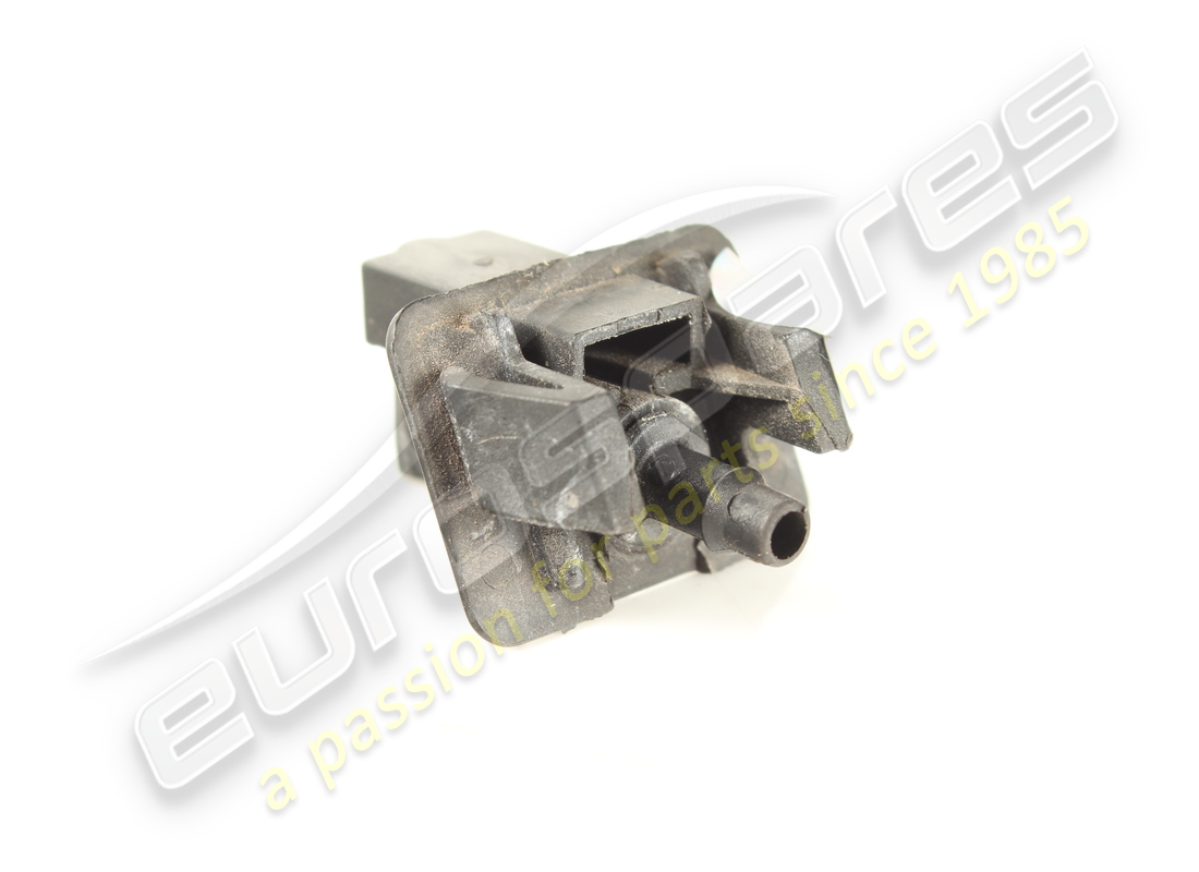 USED Ferrari SPRAY NOZZLE . PART NUMBER 84019400 (1)