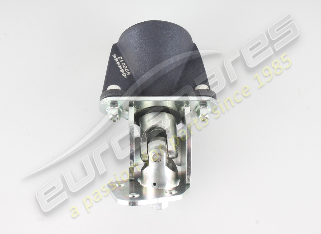 new ferrari rinvio p-lock complete. part number 864455 (2)