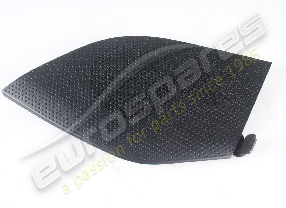 USED Ferrari SPEAKER PANEL LEFT RHD . PART NUMBER 778669 (1)