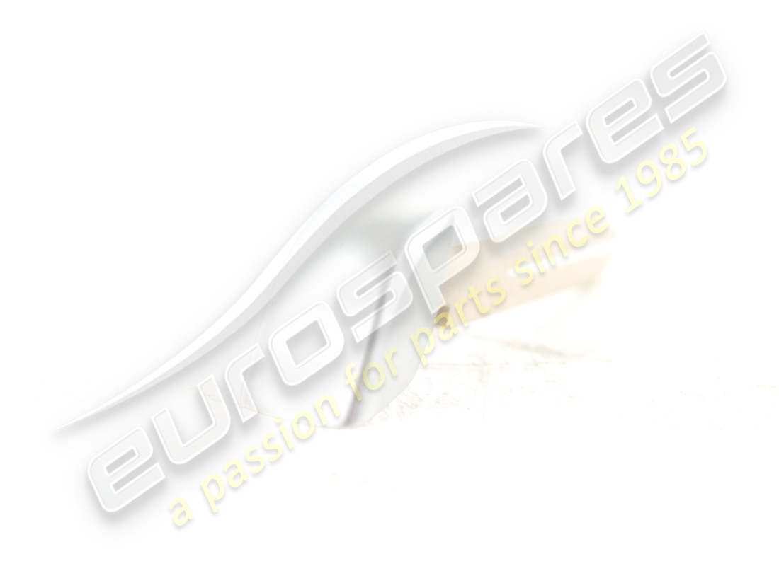 NEW MASERATI BLANK KEY. PART NUMBER 670013664 (2) new maserati blank key. part number 670013664 (2)