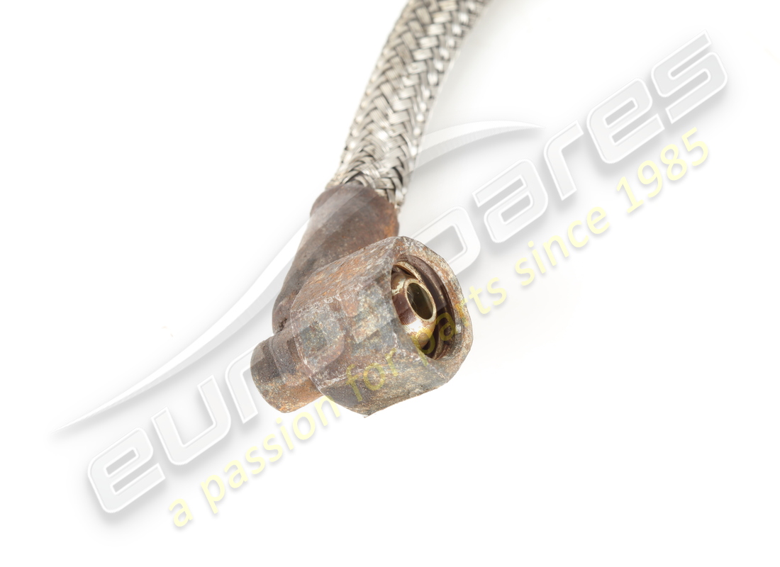 used ferrari fuel pipe. part number 117952 (3)