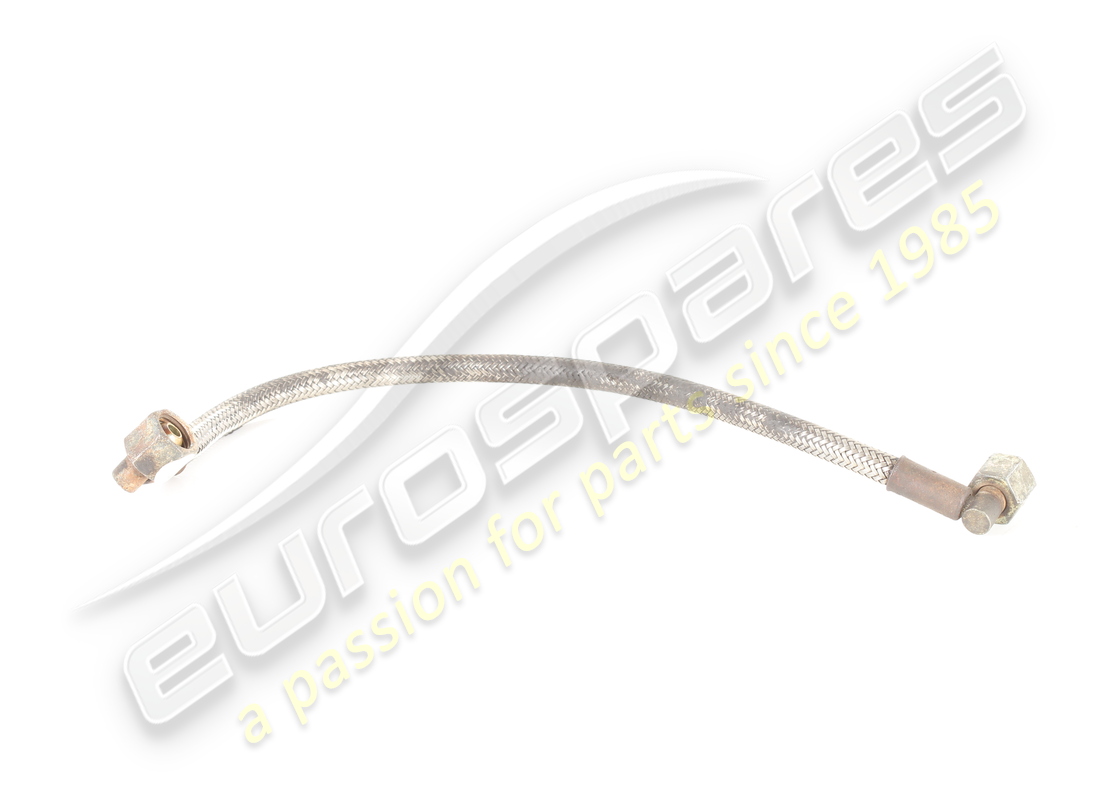 USED Ferrari FUEL PIPE . PART NUMBER 117952 (1)