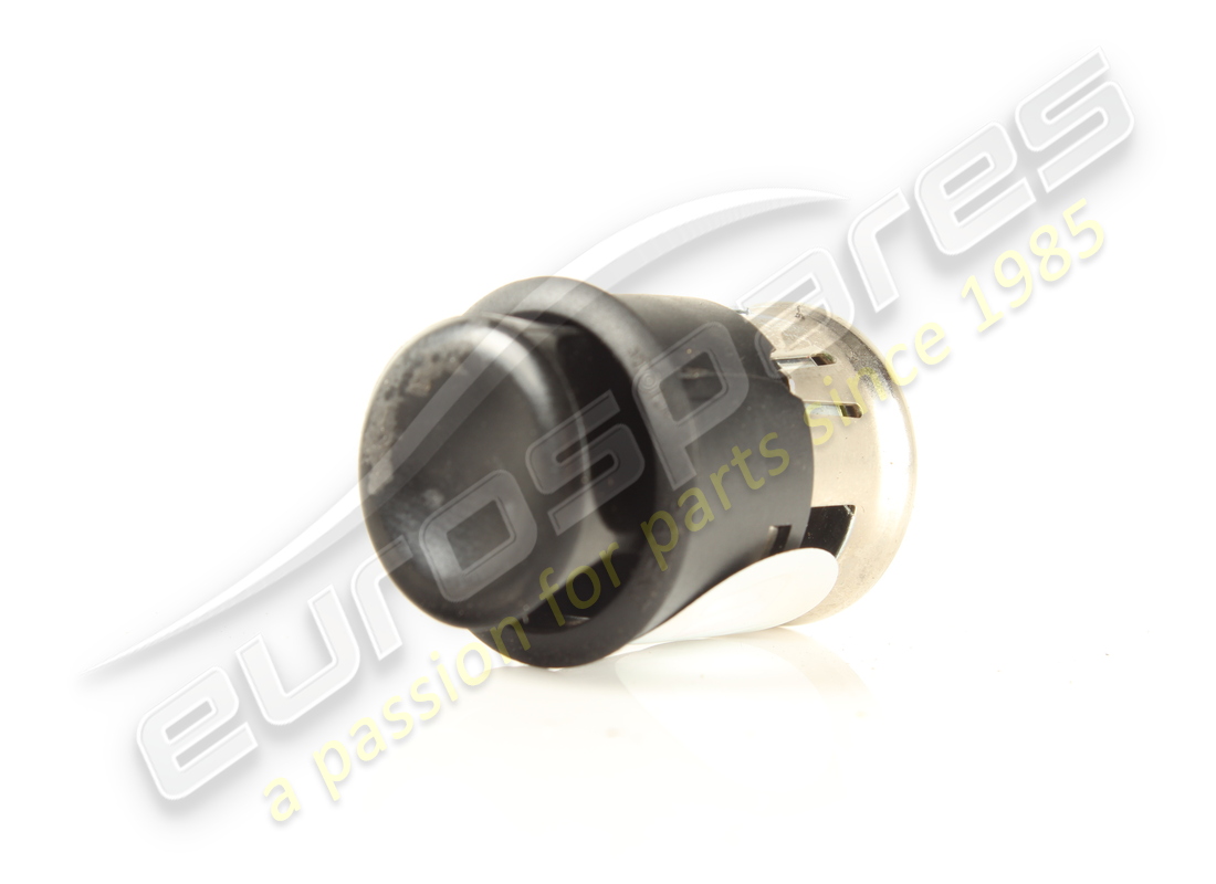 USED Ferrari CIGARETTE LIGHTER . PART NUMBER 61107500 (1)