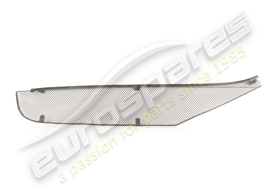 USED Ferrari LH ENGINE COMPARTMENT LID GR . PART NUMBER 82651700 (1)