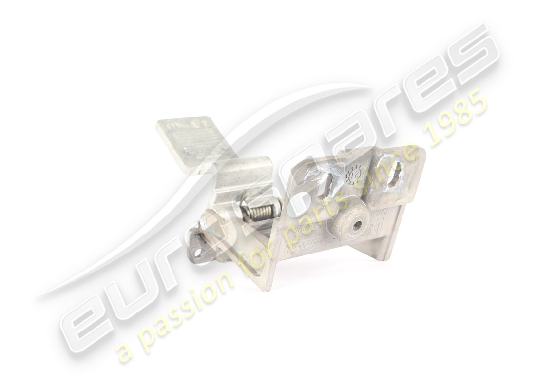 used ferrari fusione bracciolo tunnel spi. part number 811982 (2)