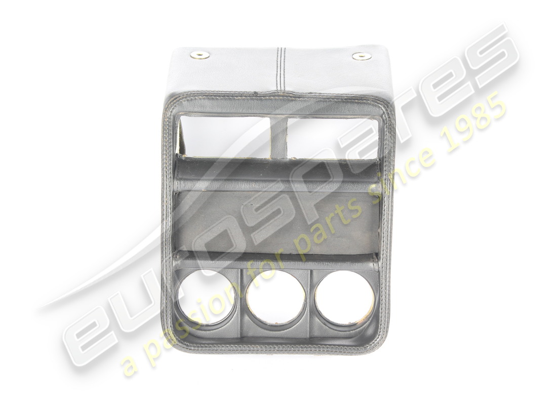 USED FERRARI DASHBOARD RHD PART NUMBER 61852700 (1) used ferrari dashboard rhd part number 61852700 (1)