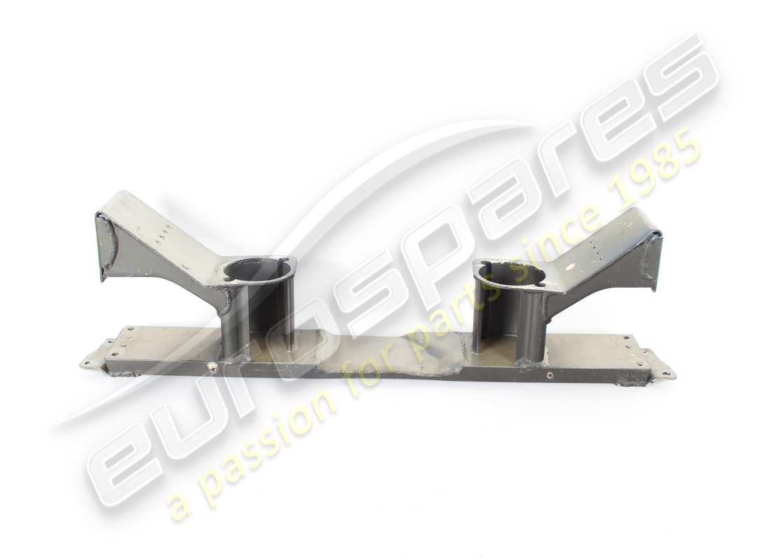 USED FERRARI GEARBOX FRAME. PART NUMBER 985189265 (3) used ferrari gearbox frame. part number 985189265 (3)