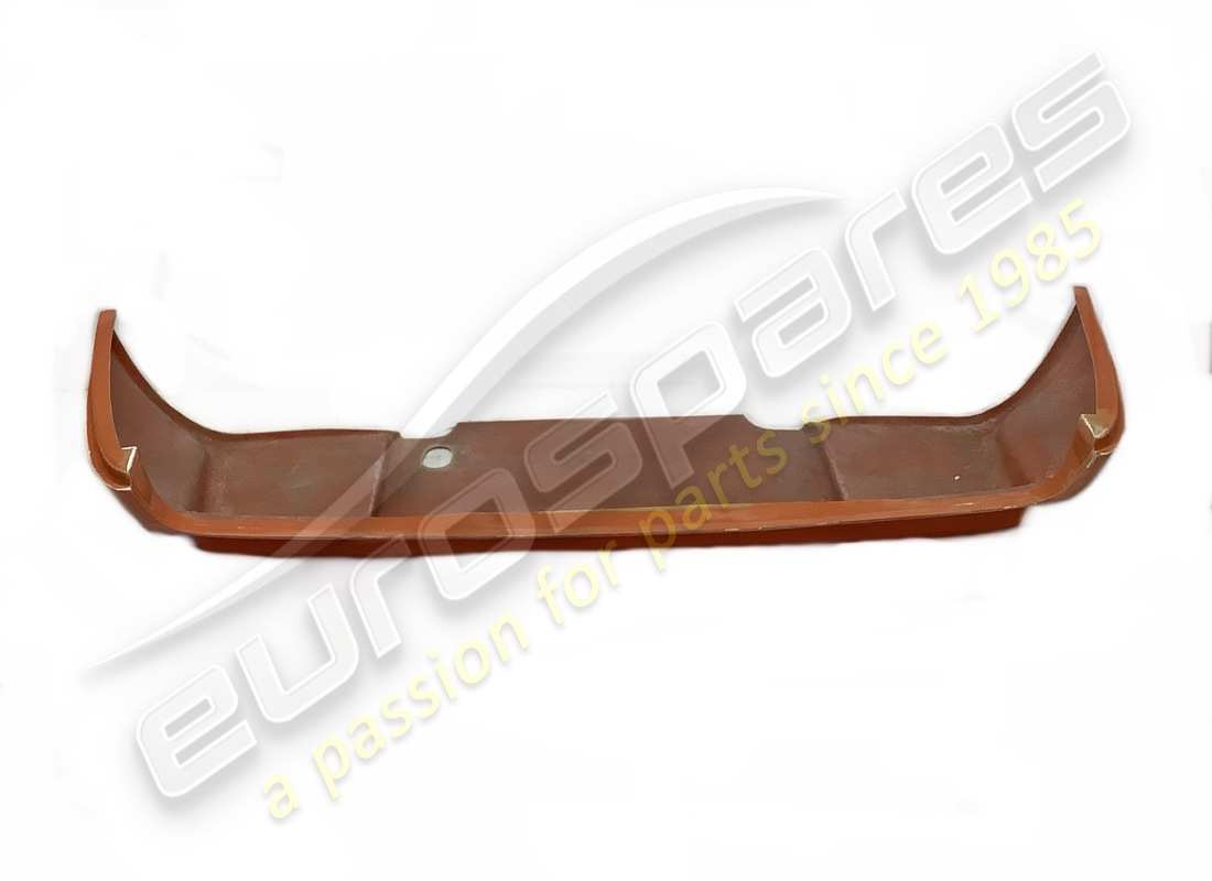 NEW OE LOWER NOSE PANEL STANDARD. PART NUMBER 61183000 (2) new oe lower nose panel standard. part number 61183000 (2)