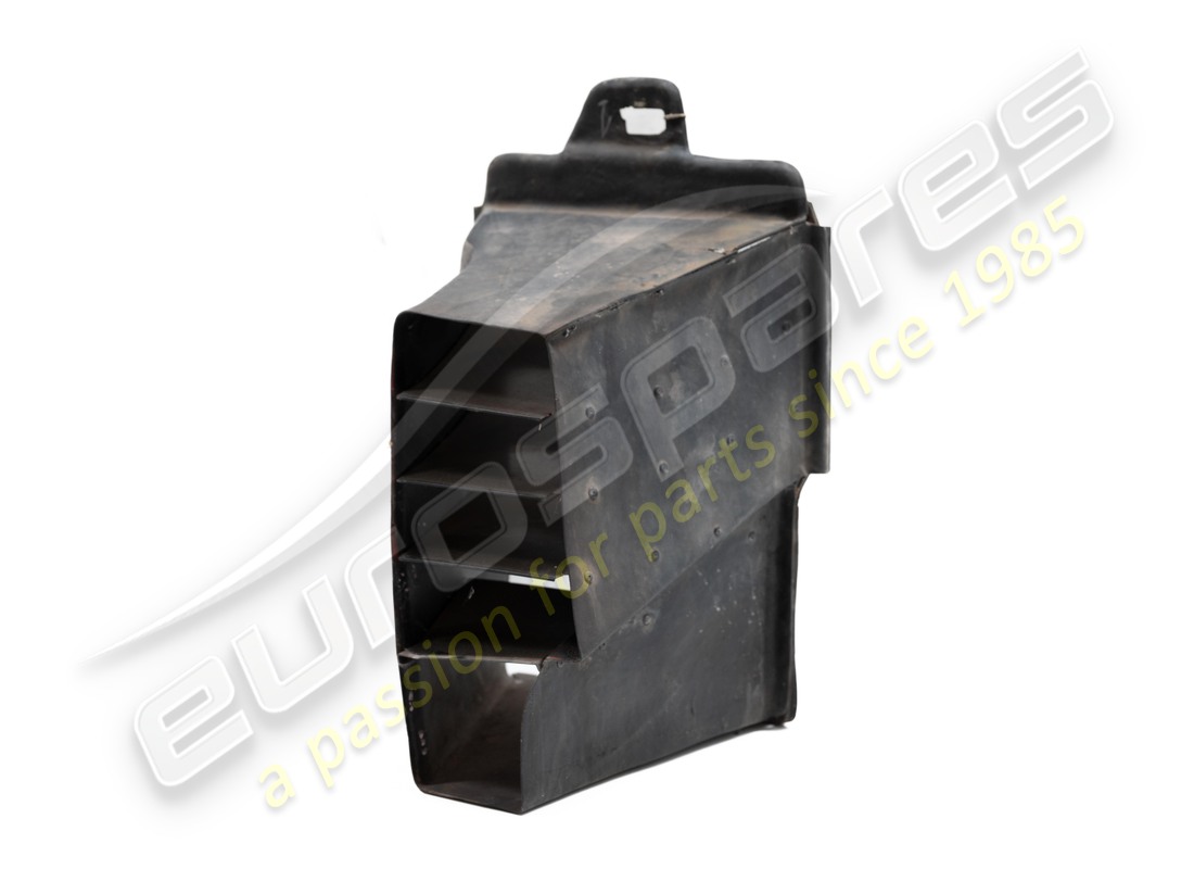 USED Ferrari RH AIR INLET . PART NUMBER 62097900A (1)