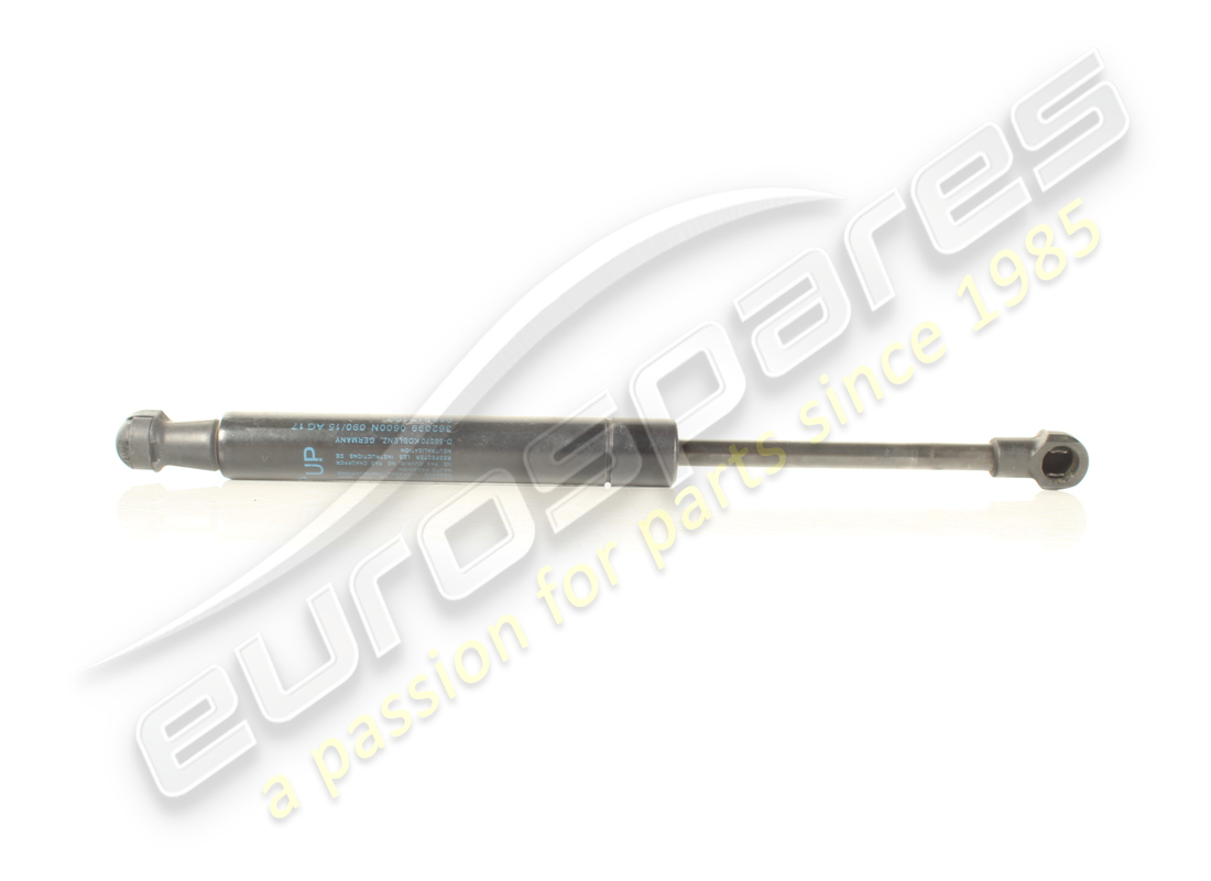 USED Ferrari GAS STRUT . PART NUMBER 85915100 (1)