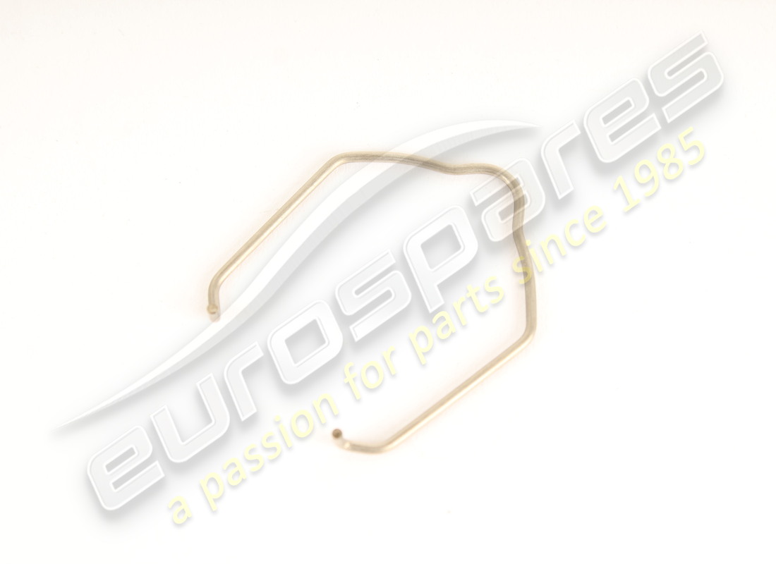 NEW PORSCHE SPRING. PART NUMBER 99710680200 (1) new porsche spring. part number 99710680200 (1)