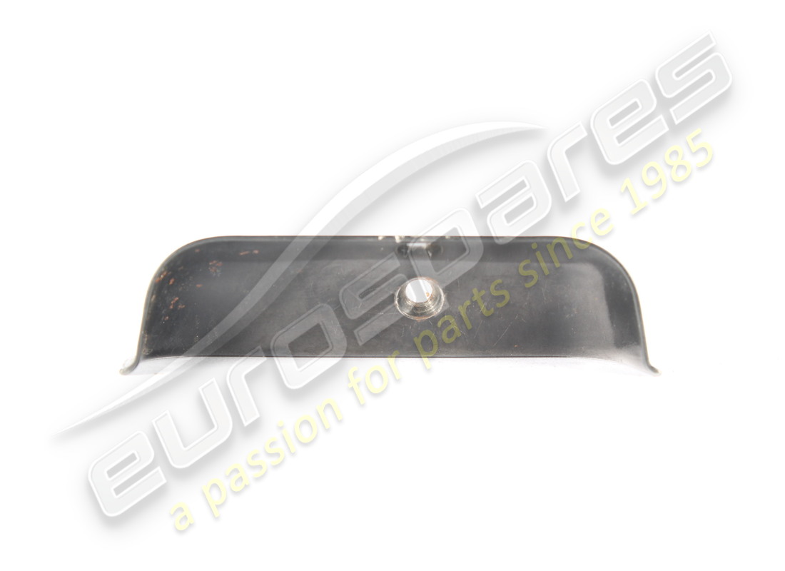 USED FERRARI RH HANDLE PROTECTION. PART NUMBER 62315200 (2) used ferrari rh handle protection. part number 62315200 (2)