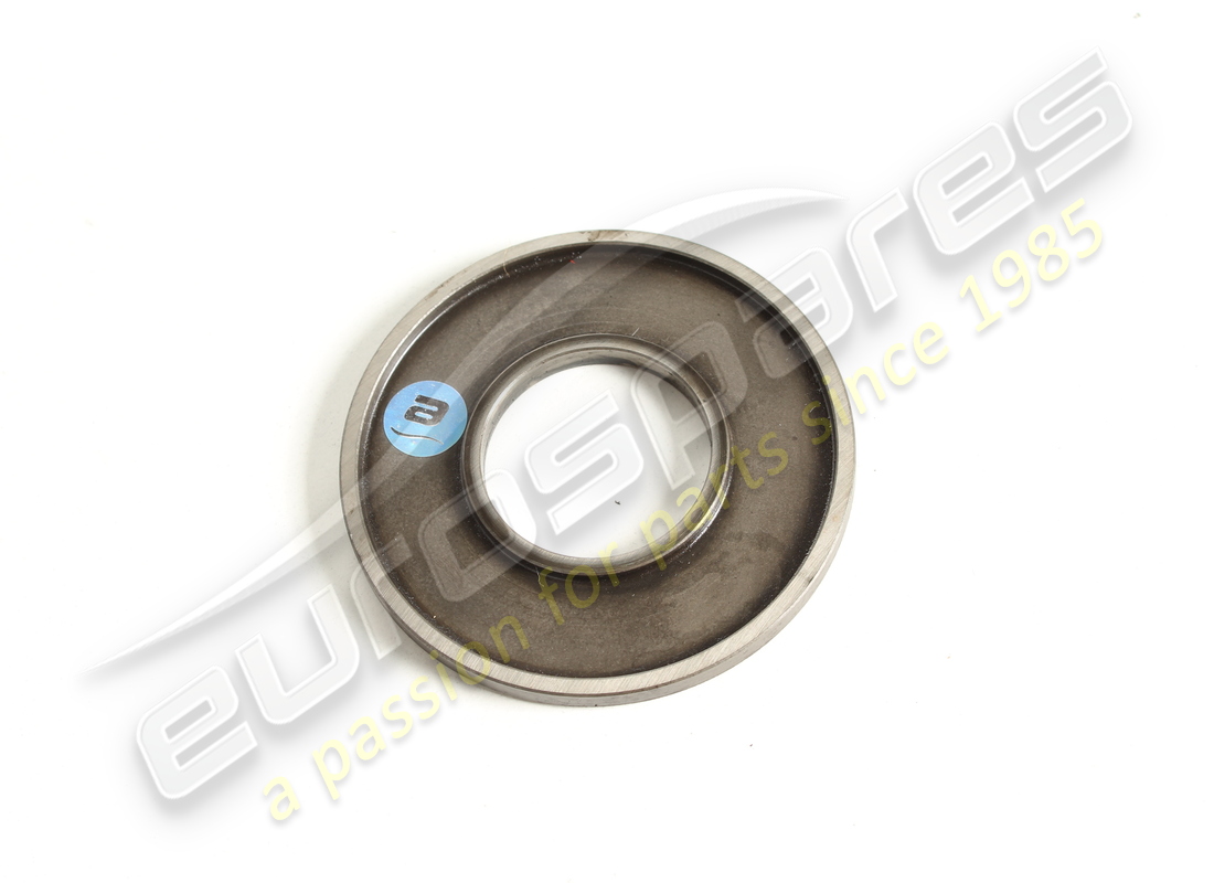 USED FERRARI SPACER. PART NUMBER 104247 (1) used ferrari spacer. part number 104247 (1)