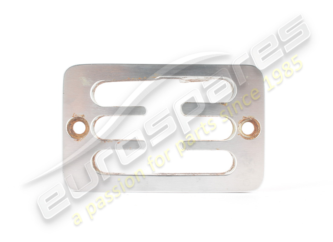 USED Ferrari GEAR SELECTOR / SLICK SHIFT GATE . PART NUMBER 148452 (1)