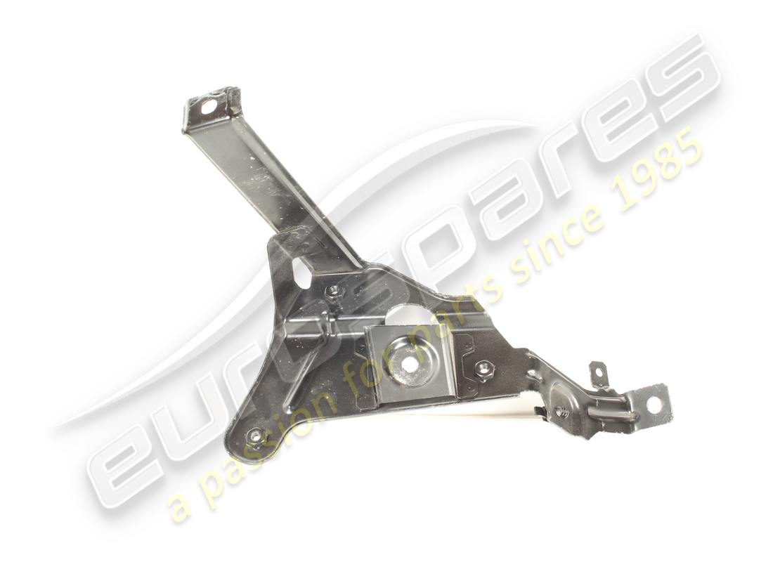 USED MASERATI BRACKET. PART NUMBER 670031030 (2) used maserati bracket. part number 670031030 (2)