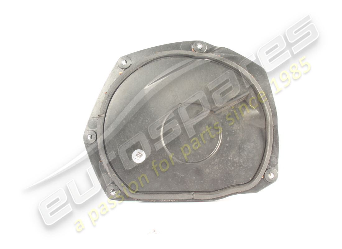 USED FERRARI LH COVER ACCESS FUEL PUMP. PART NUMBER 67580800 (2) used ferrari lh cover access fuel pump. part number 67580800 (2)