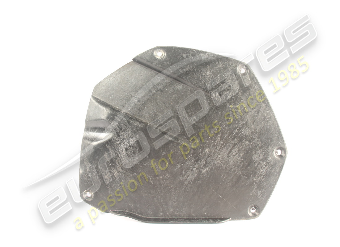 USED Ferrari LH COVER ACCESS FUEL PUMP . PART NUMBER 67580800 (1)