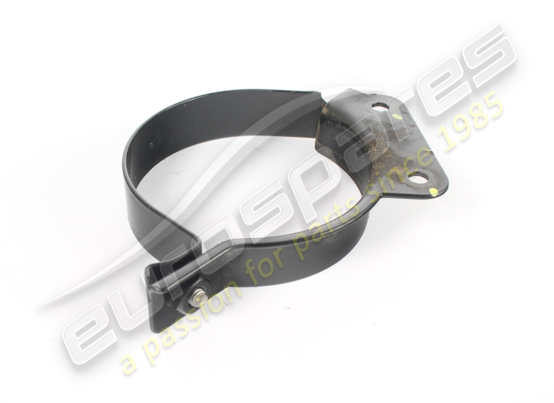 USED Ferrari BRACKET FOR TANK SUPPORT . PART NUMBER 179593 (1)