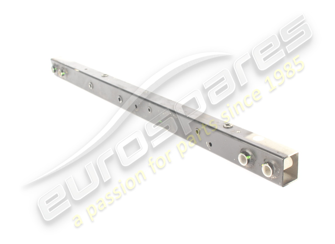 USED FERRARI LH INTERNAL BOX MEMBER. PART NUMBER 271956 (2) used ferrari lh internal box member. part number 271956 (2)