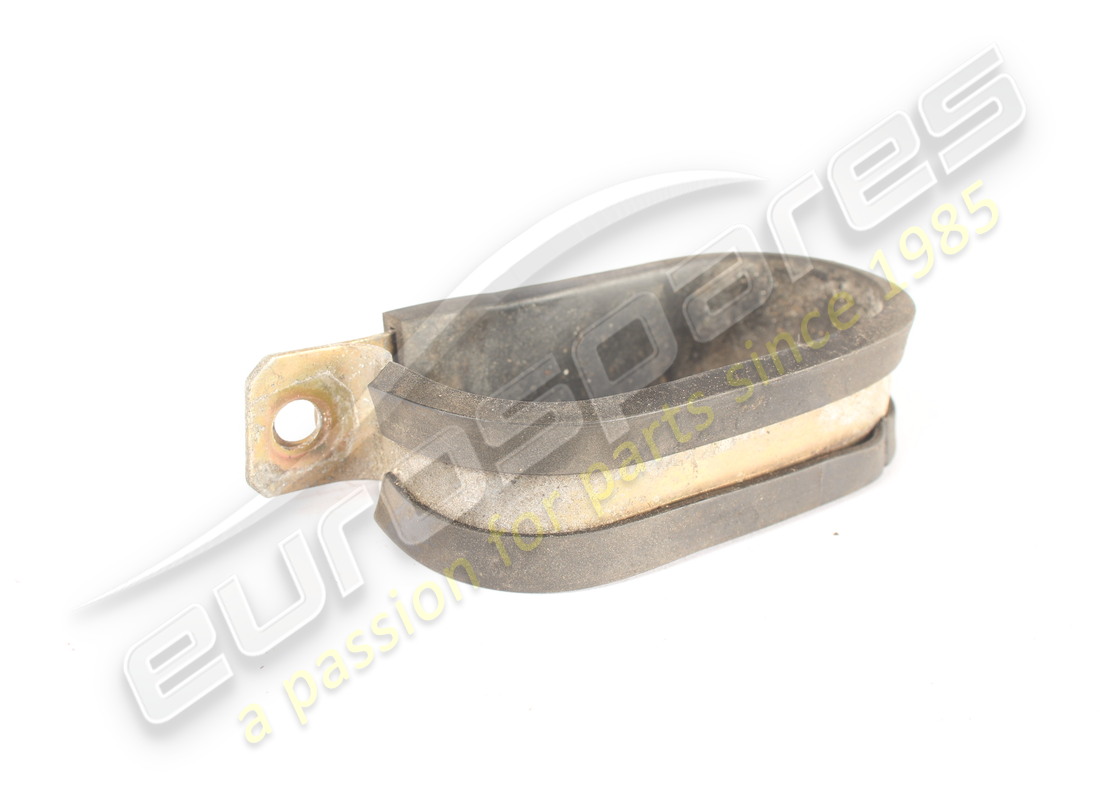 USED FERRARI BRACKET. PART NUMBER 183642 (1) used ferrari bracket. part number 183642 (1)