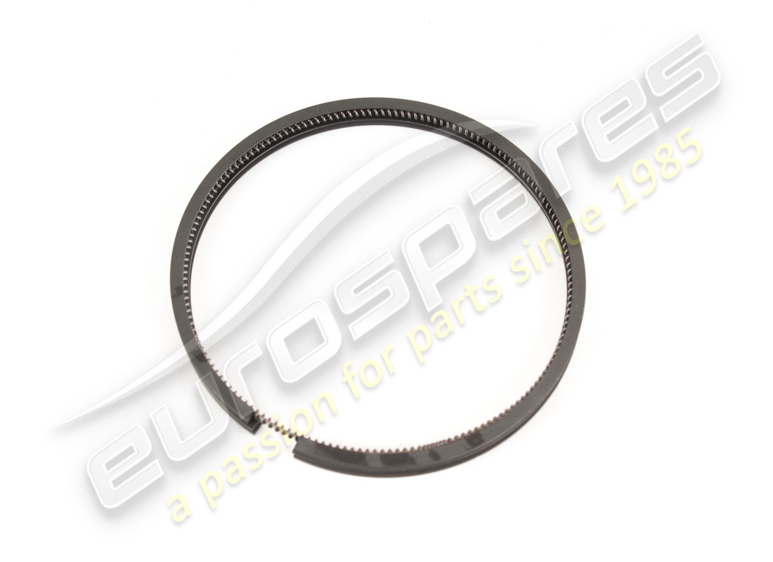 NEW EUROSPARES PISTON RING SET (1 PISTON). PART NUMBER 132959 (2) new eurospares piston ring set (1 piston). part number 132959 (2)