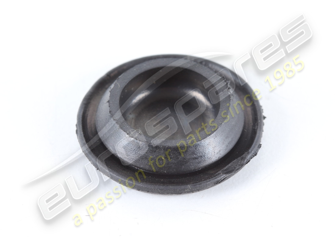 new maserati plug.. part number 14506787 (1)