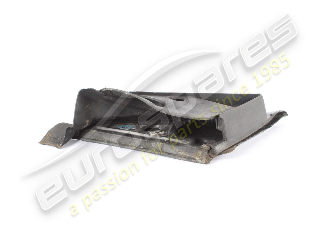 used ferrari rh gasket for mirror. part number 65226000 (3)