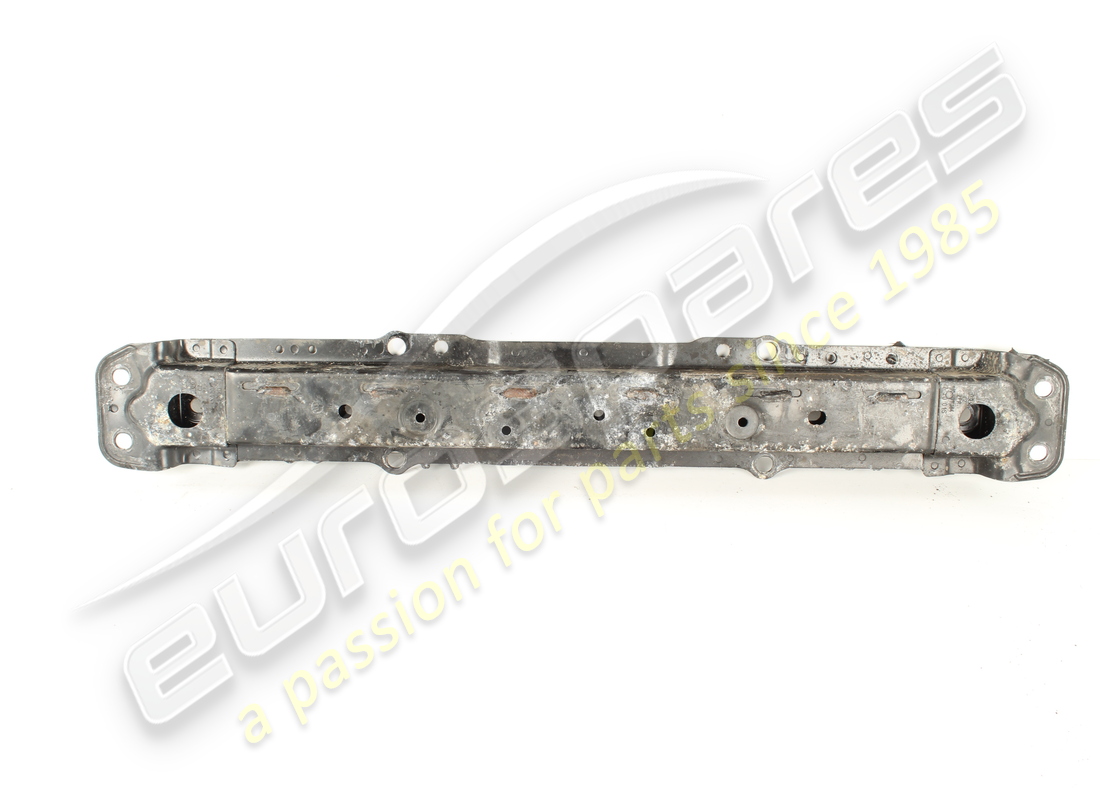 USED Lamborghini REINFORCEMENT TUNNEL . PART NUMBER 4M0801387F (1)