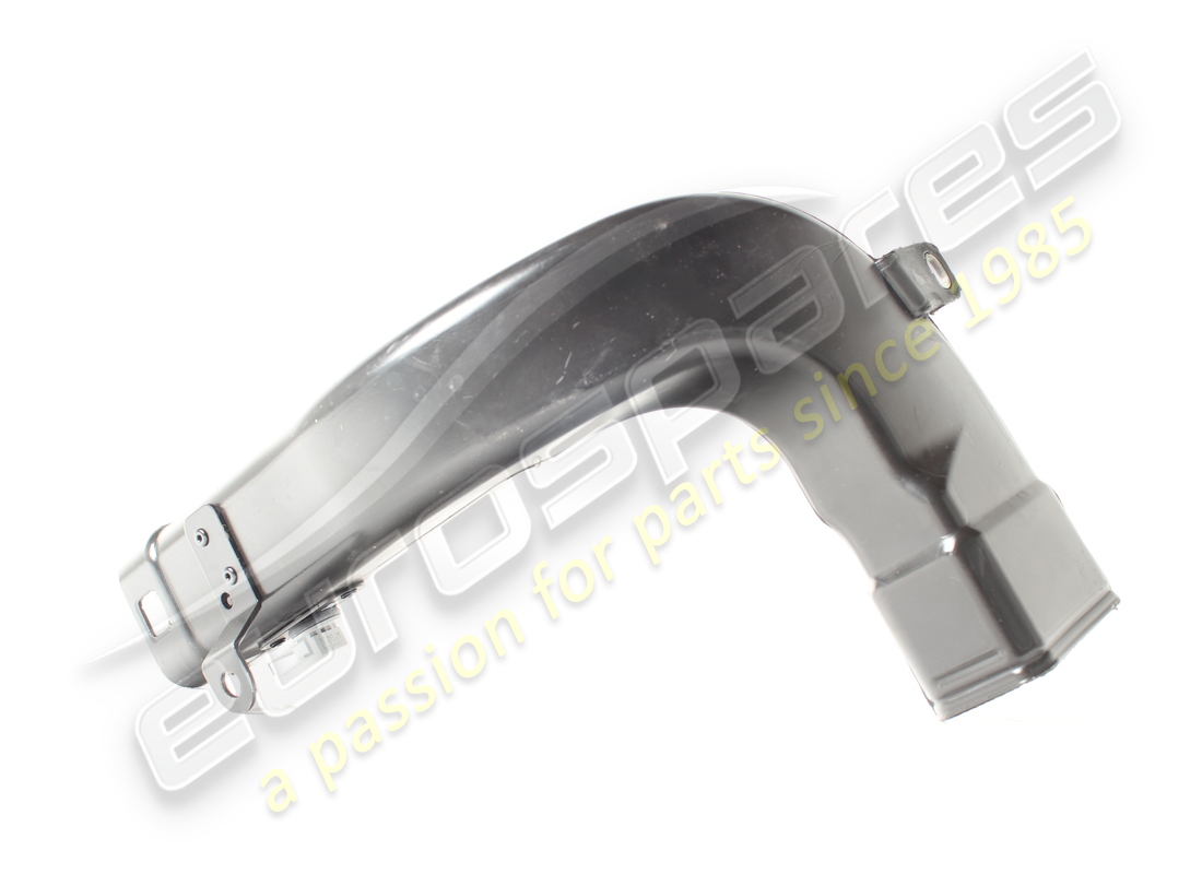 used ferrari condotto trasv. dx. part number 850543 (2)