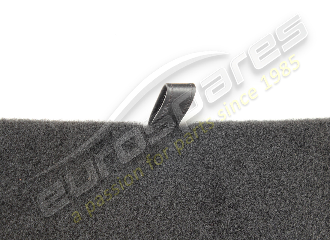 used ferrari compartment cover. part number 851853 (2)