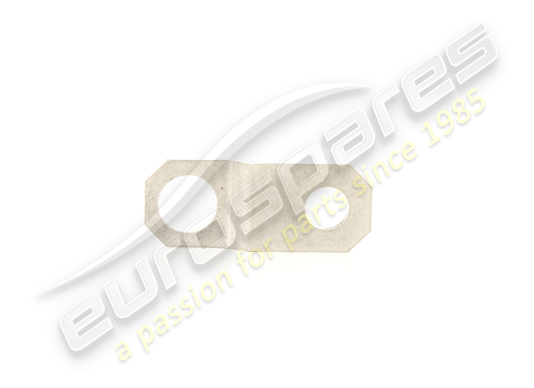 new porsche retaining plate - g5050 1k00695>> - g5050 2k00539>>. part number 95011671302 (1)