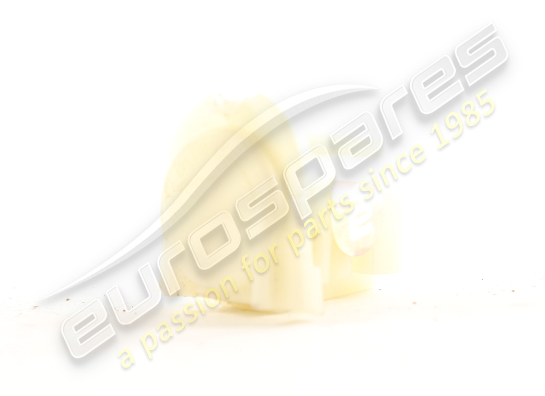 USED LAMBORGHINI HOUSING. PART NUMBER 4N0837167 (2) used lamborghini housing. part number 4n0837167 (2)