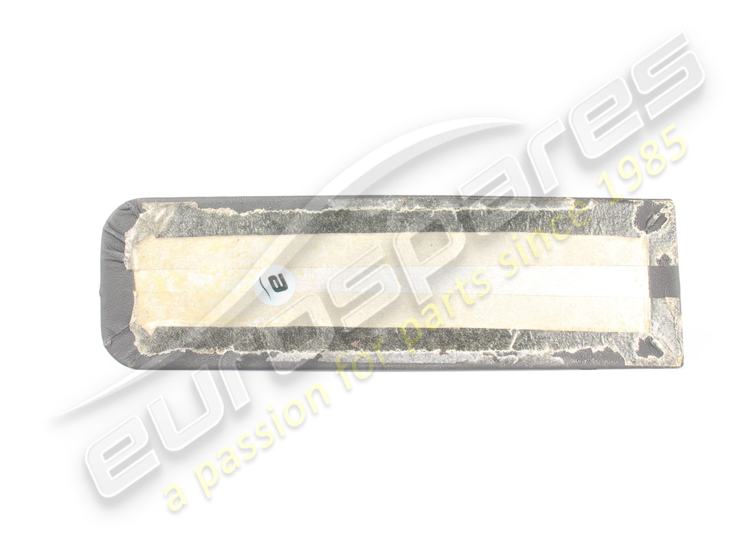 USED FERRARI COVER FOR DRAWER BOTTOM. PART NUMBER 65549200 (2) used ferrari cover for drawer bottom. part number 65549200 (2)