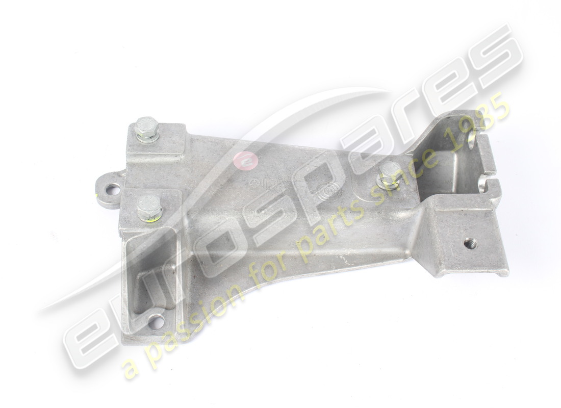 USED Ferrari HAND BRAKE LEVER BRACKET . PART NUMBER 173401 (1)