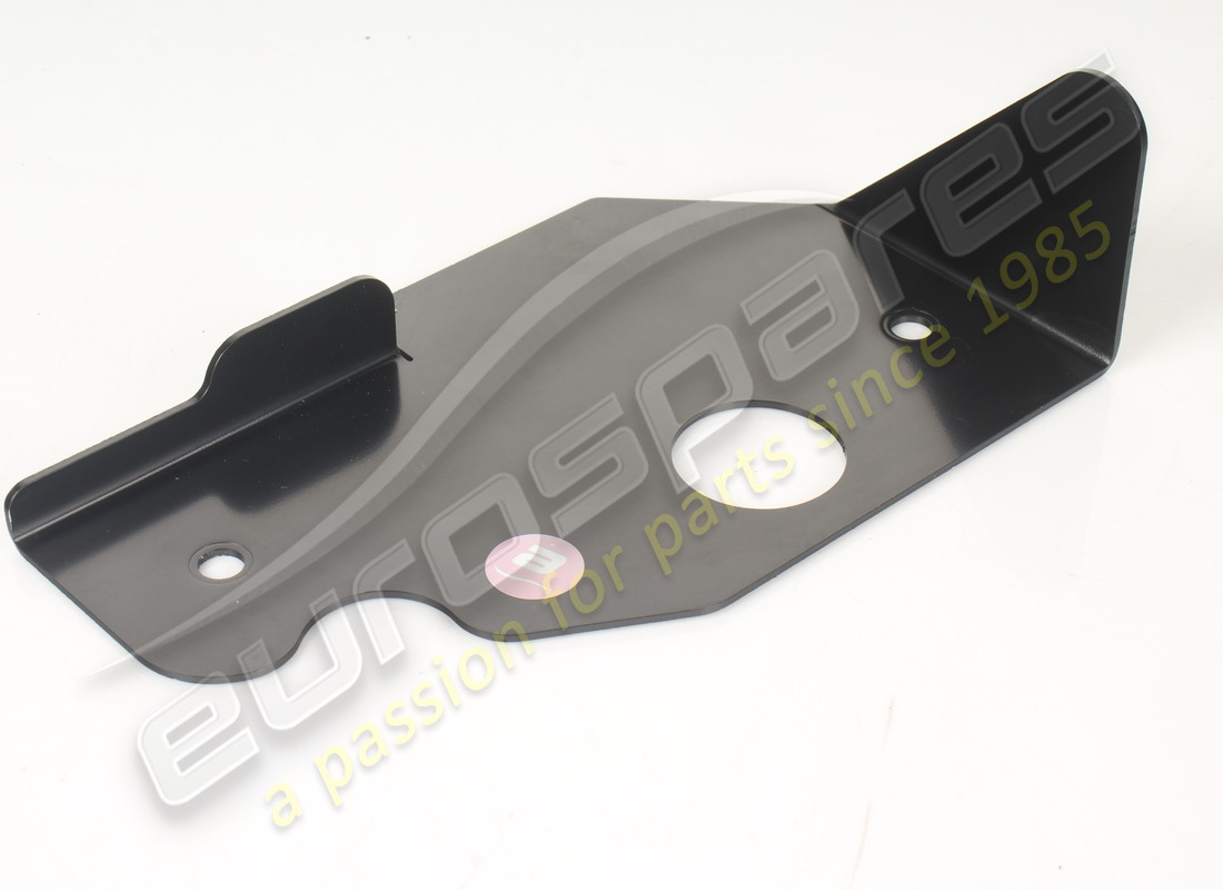 USED Ferrari RIPARO MCA . PART NUMBER 911155 (1)