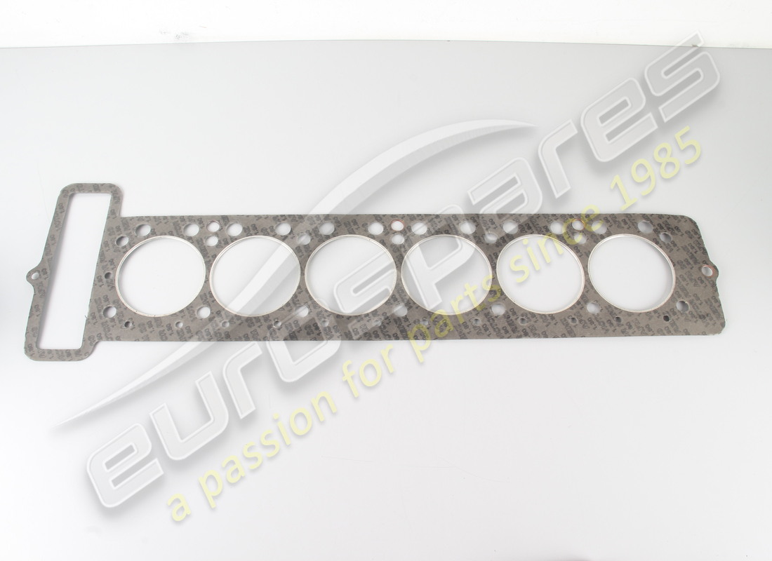 NEW Eurospares LH HEAD GASKET . PART NUMBER 001120593 (1)
