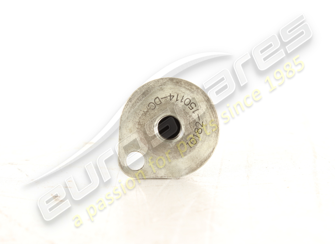 new ferrari pin. part number 150114 (2)