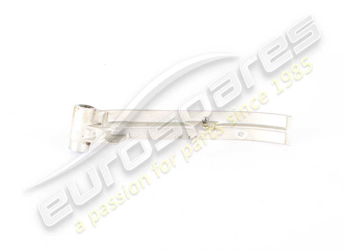 used ferrari accelerator pedal. part number 196180 (2)