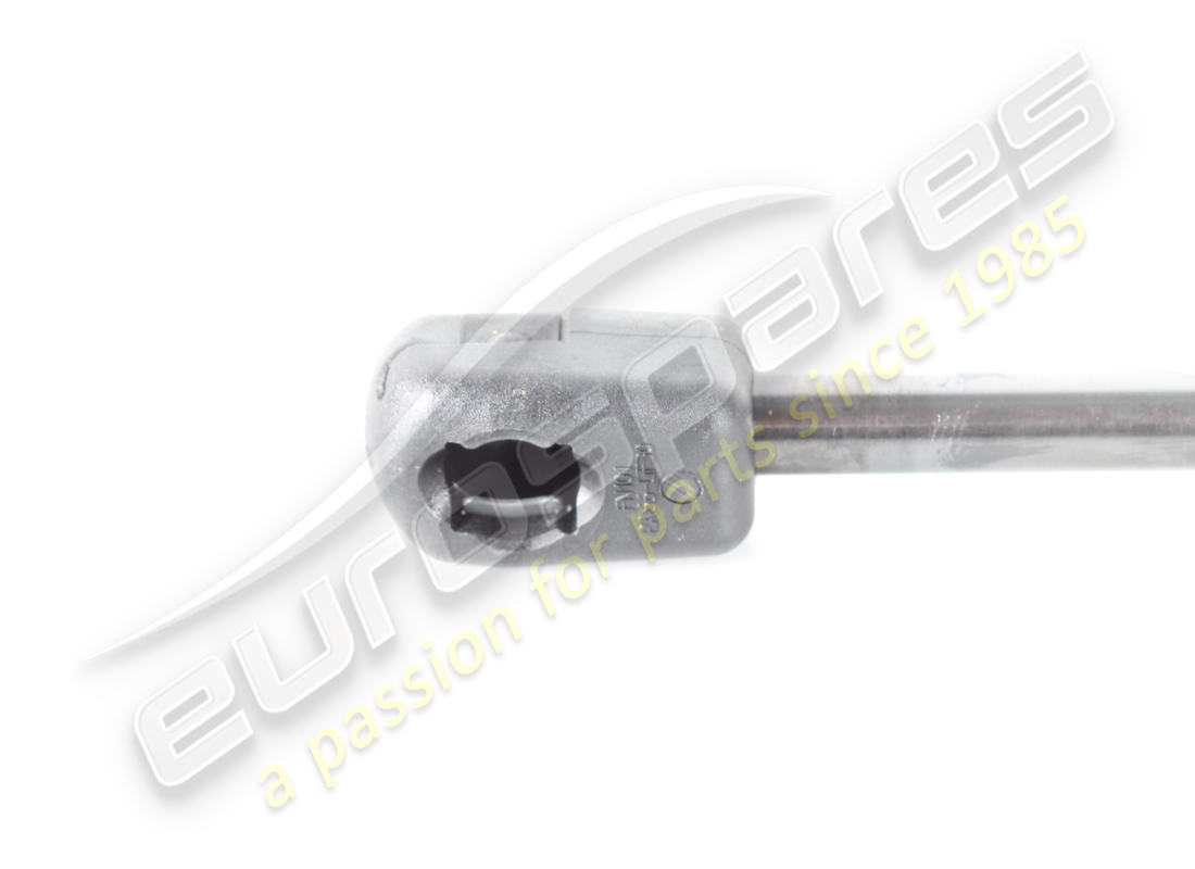 NEW OE BONNET SUPPORT STRUT. PART NUMBER 63671500 (3) new oe bonnet support strut. part number 63671500 (3)