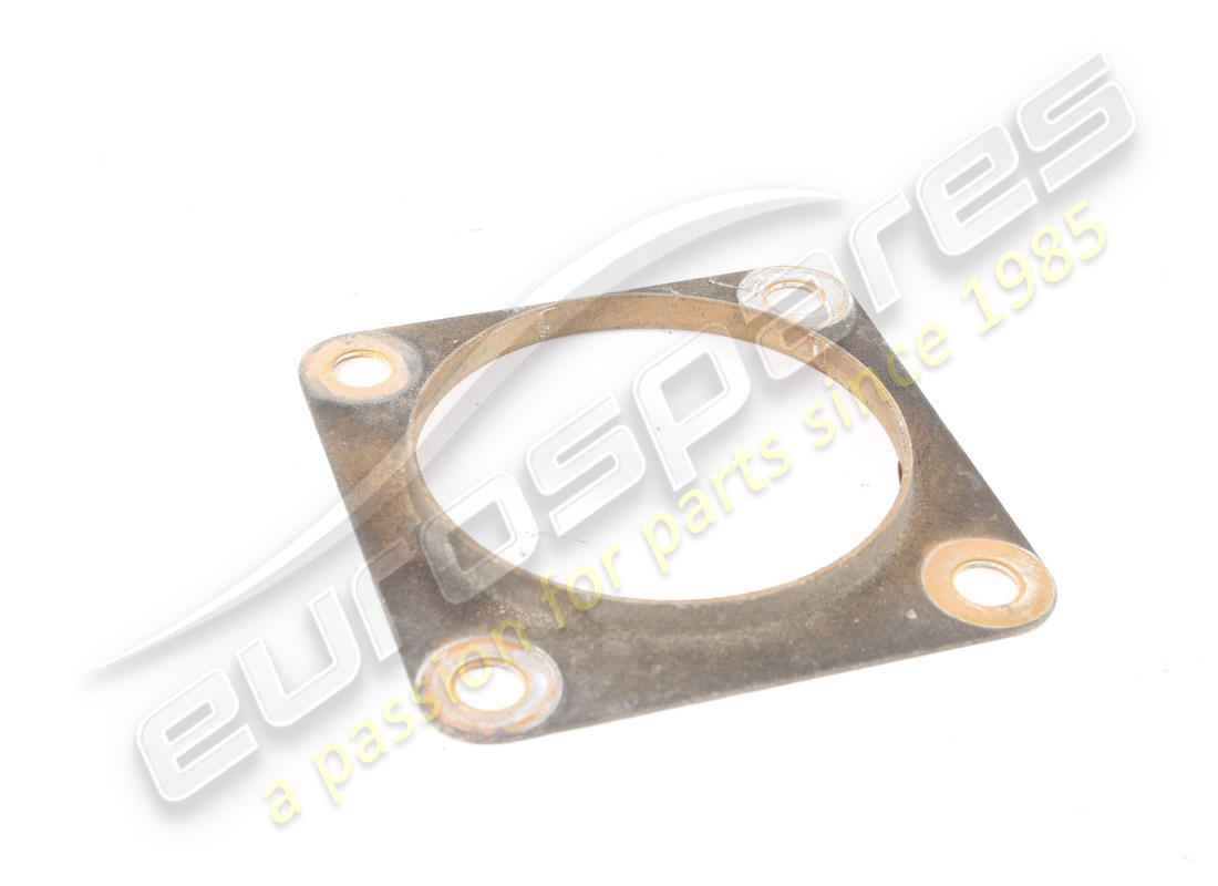 used ferrari shield. part number 139900 (2)