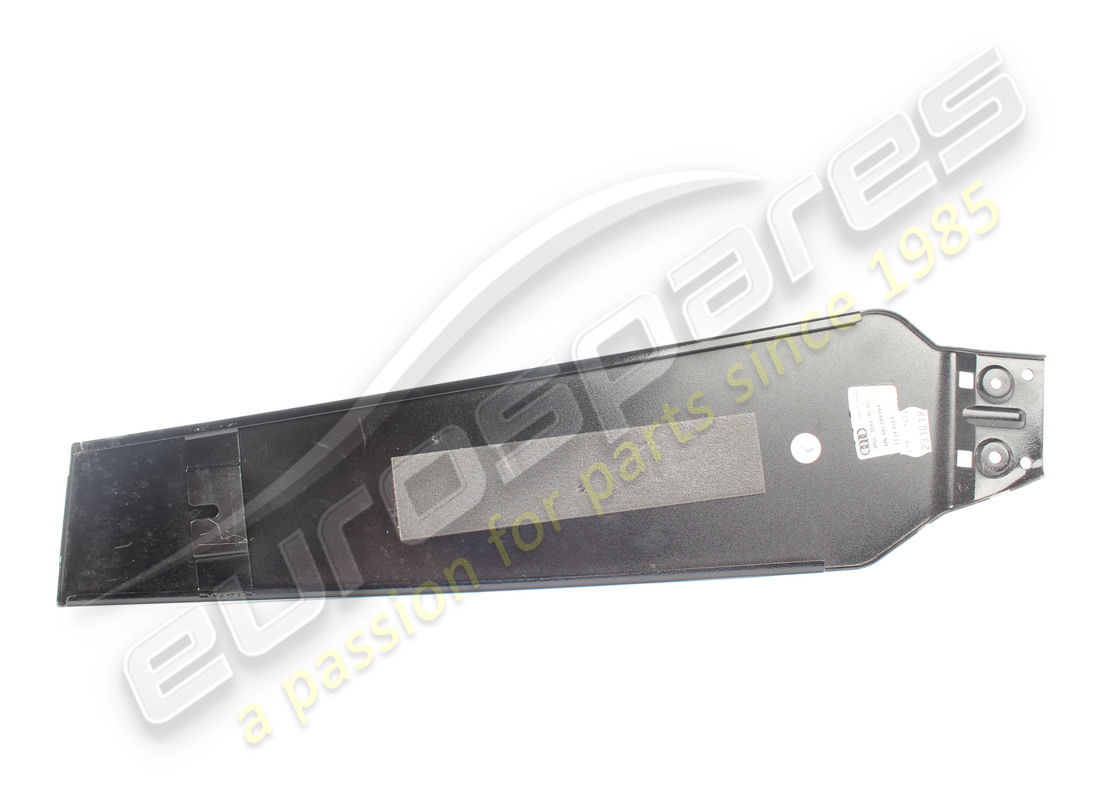 USED LAMBORGHINI TRIM,PILLAR B. PART NUMBER 4ML853289T94 (2) used lamborghini trim,pillar b. part number 4ml853289t94 (2)