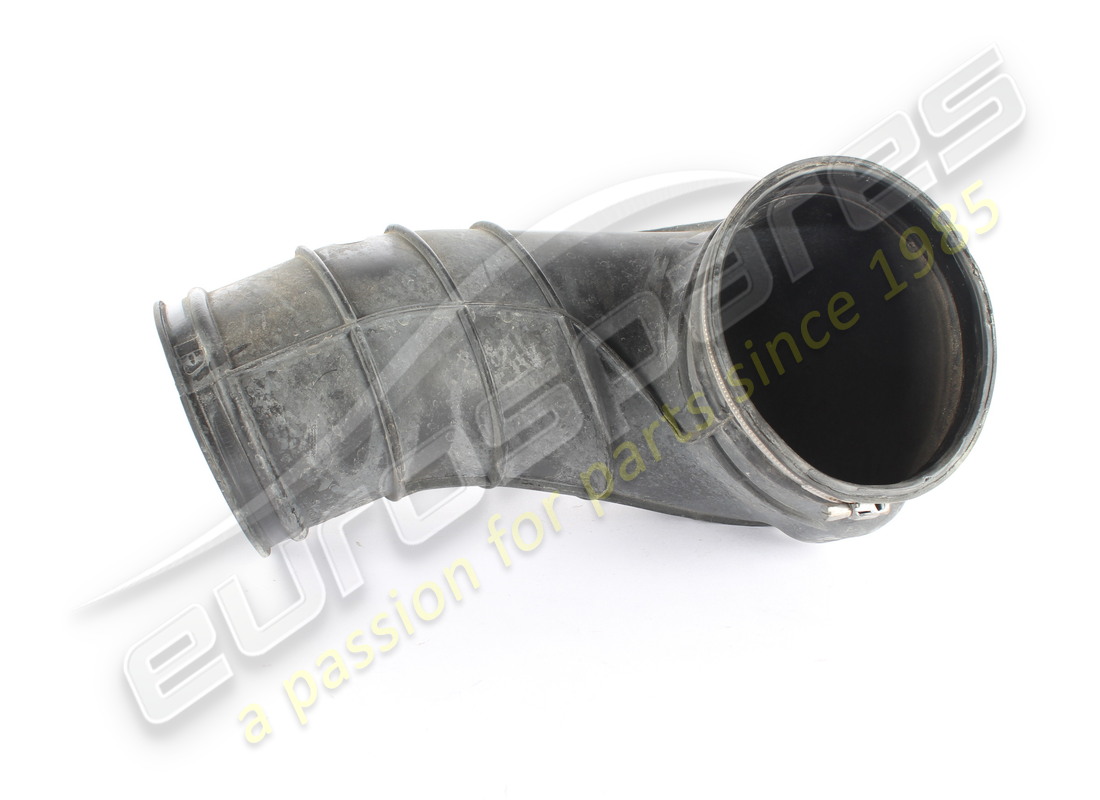 USED Ferrari RH PIPE ELBOW . PART NUMBER 263786 (1)