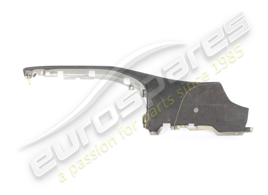 USED Ferrari CENTRE UNDERDASHBOARD ELEMENT . PART NUMBER 778692 (1)