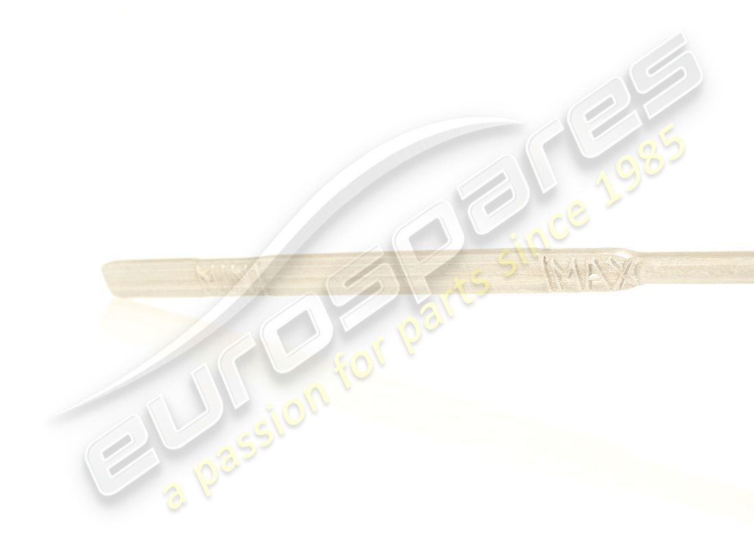 USED FERRARI PLUG. PART NUMBER 145623 (2) used ferrari plug. part number 145623 (2)