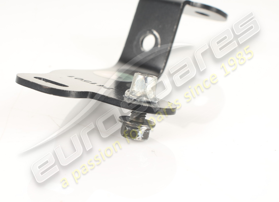 used ferrari staffa sost avvisat acustico. part number 741501 (3)