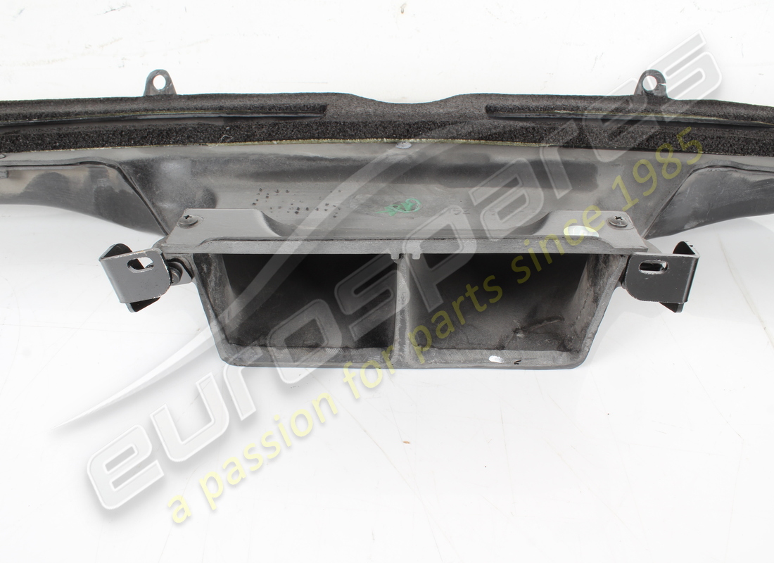 used ferrari defroster duct. part number 88364700 (8)