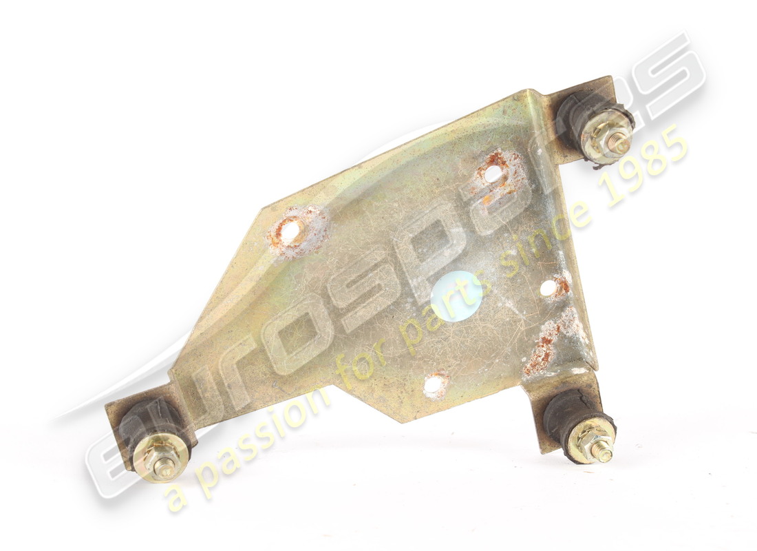 USED FERRARI LH SUPPORT. PART NUMBER 61811500 (1) used ferrari lh support. part number 61811500 (1)